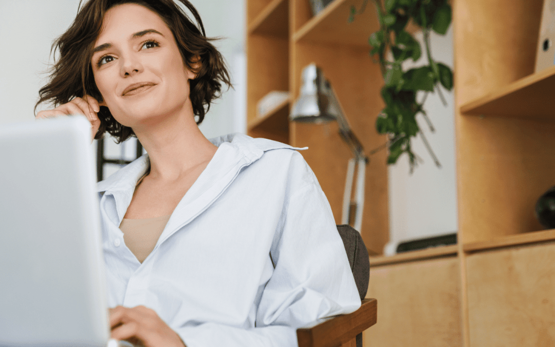 Tout savoir sur la création d&rsquo;agence d&rsquo;architecture d&rsquo;intérieur pour réussir à coup sûr