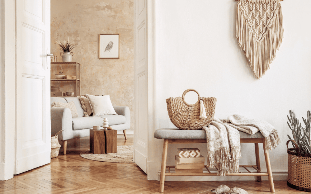 Où trouver des conseils pour architecte d&rsquo;intérieur ?