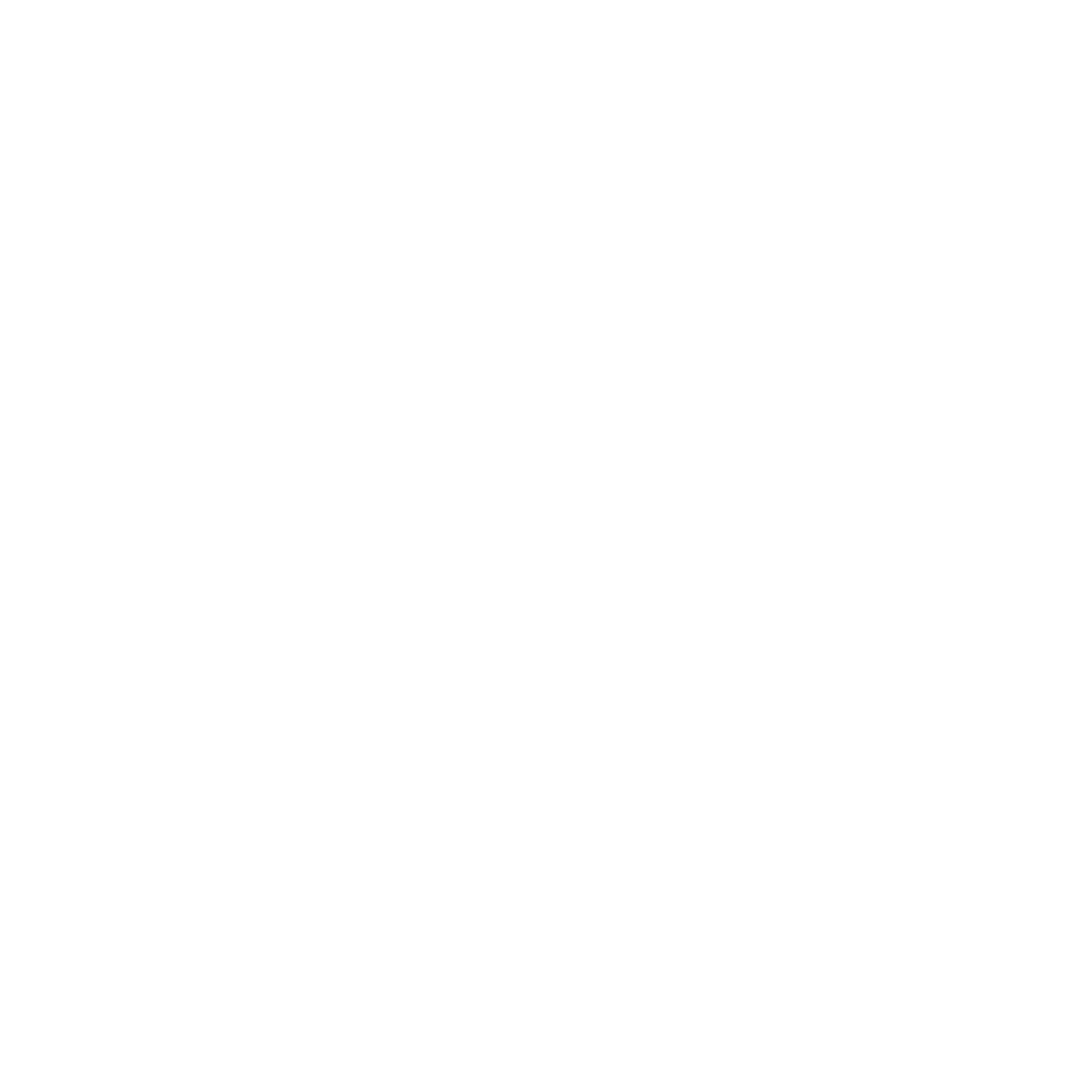 Logo Crée Ton Agence d'architecture d'intérieur