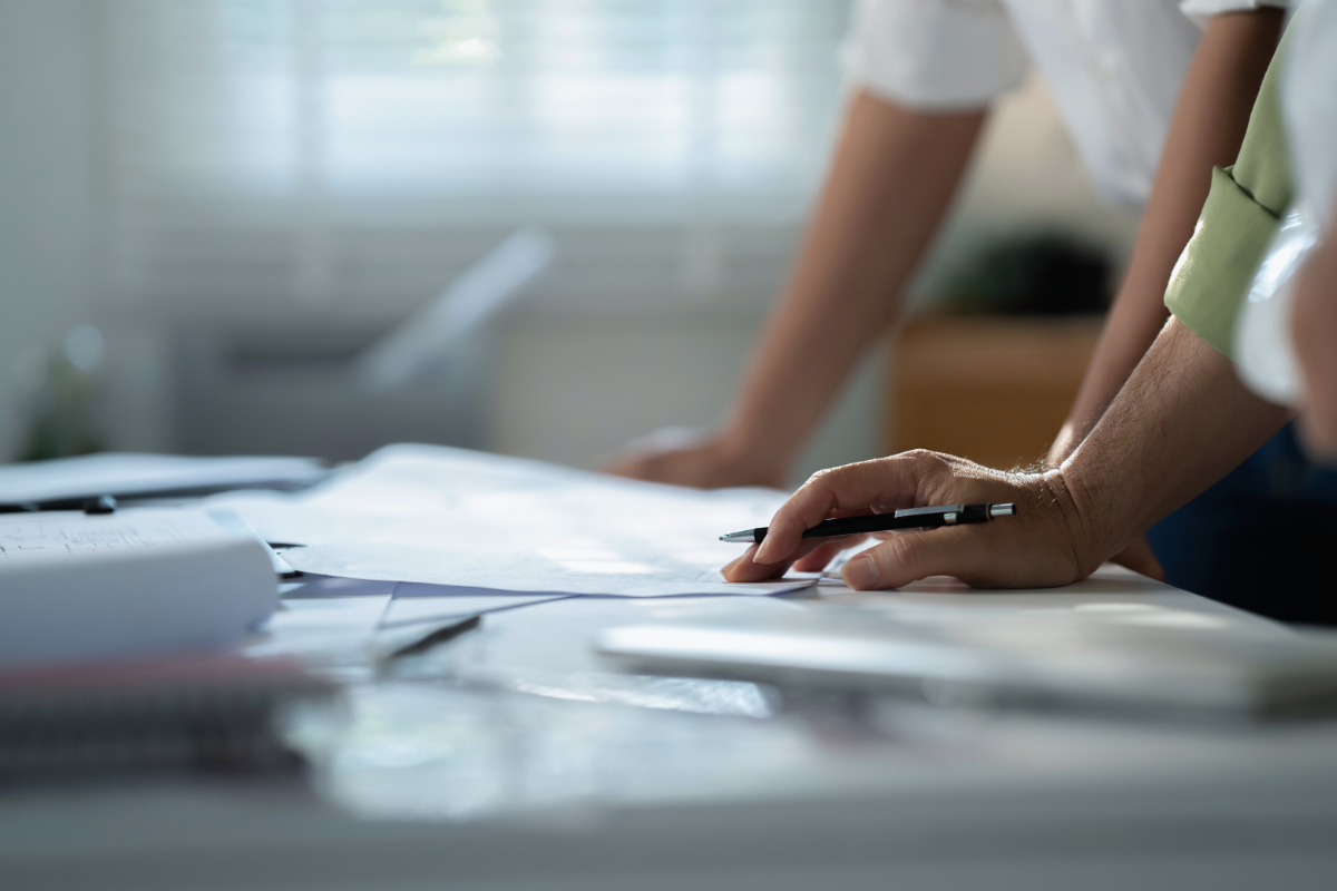 Quel est le prix d&rsquo;une formation en architecture d&rsquo;intérieur ?